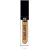 GIVENCHY VISO #PRISME LIBRE SKIN-CARING CONCEALER