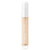 CLINIQUE VISO #EVEN BETTER CONCEALER