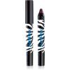 SISLEY OCCHI #PHYTO-EYE TWIST