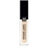 GIVENCHY VISO #PRISME LIBRE SKIN-CARING CONCEALER