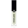 GIVENCHY VISO #PRISME LIBRE SKIN-CARING CORRECTOR