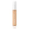 CLINIQUE VISO #EVEN BETTER CONCEALER