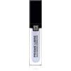 GIVENCHY VISO #PRISME LIBRE SKIN-CARING CORRECTOR