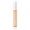 CLINIQUE VISO #EVEN BETTER CONCEALER