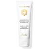 GUERLAIN ABEILLE ROYALE #BAUME REPARATEUR JEUNESSE DES MAINS AU CONCENTRE DE MIELS