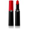 GIORGIO ARMANI LABBRA #LIP POWER MATTE