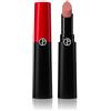 GIORGIO ARMANI LABBRA #LIP POWER MATTE