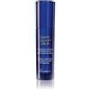 GUERLAIN SUPER AQUA #EYE SERUM