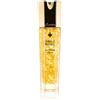 GUERLAIN ABEILLE ROYALE #DAILY REPAIR SERUM