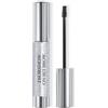 DIOR OCCHI #ON SET BROW