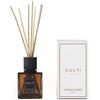 CULTI SUPREME AMBER #PROFUMATORI AMBIENTI DECOR