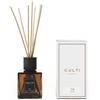 CULTI THE #PROFUMATORI AMBIENTI DECOR