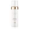 GUERLAIN NETTOYAGE #MOUSSE DE BEAUTE NETTOYANTE