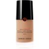 GIORGIO ARMANI VISO #POWER FABRIC +