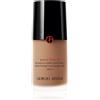 GIORGIO ARMANI VISO #POWER FABRIC +