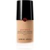 GIORGIO ARMANI VISO #POWER FABRIC +