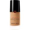 GIORGIO ARMANI VISO #POWER FABRIC +