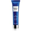 GUERLAIN MY SUPER TIPS #MIDNIGHT SECRET SERUM