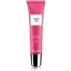 GUERLAIN MY SUPER TIPS #SUPERLIPS