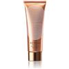 SENSAI SILKY BRONZE #SELF TANNING FOR FACE