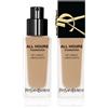 YVES SAINT LAURENT VISO #ALL HOURS FOUNDATION