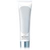 SENSAI SILKY PURIFYING #CLEANSING CREAM - STEP 1
