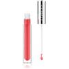CLINIQUE LABBRA #POP PLUSH CREAMY GLOSS
