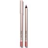 LANCOME LABBRA #LIP IDÔLE LIP SHAPER