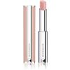 GIVENCHY LABBRA #LE ROSE PERFECTO