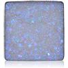 MULAC OCCHI #EYESHADOW GLITTER REFILL