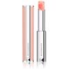 GIVENCHY LABBRA #LE ROSE PERFECTO