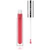 CLINIQUE LABBRA #POP PLUSH CREAMY GLOSS