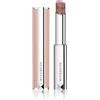 GIVENCHY LABBRA #LE ROSE PERFECTO