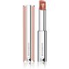 GIVENCHY LABBRA #LE ROSE PERFECTO