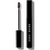 BOBBI BROWN OCCHI #NATURAL BROW SHAPER