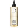 HELENA RUBINSTEIN RE-PLASTY LIGHT PEEL #LOTION