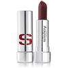 SISLEY LABBRA #PHYTO-LIP SHINE