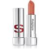SISLEY LABBRA #PHYTO-LIP SHINE