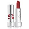 SISLEY LABBRA #PHYTO-LIP SHINE