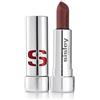 SISLEY LABBRA #PHYTO-LIP SHINE