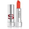 SISLEY LABBRA #PHYTO-LIP SHINE