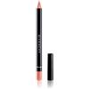 GIVENCHY LABBRA #LIP LINER