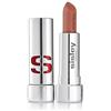 SISLEY LABBRA #PHYTO-LIP SHINE