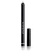 GIVENCHY LABBRA #LIP LINER