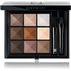 GIVENCHY OCCHI #LE 9 DE GIVENCHY