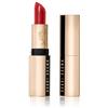 BOBBI BROWN LABBRA #LUXE LIP COLOR