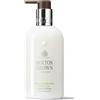 MOLTON BROWN DEWY LILY OF THE VALLEY & STAR ANISE #LOZIONE MANI