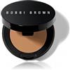BOBBI BROWN VISO #CORRECTOR