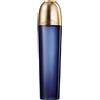 GUERLAIN ORCHIDEE IMPERIALE #LOTION ESSENCE