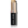 BOBBI BROWN VISO #SKIN FOUNDATION STICK